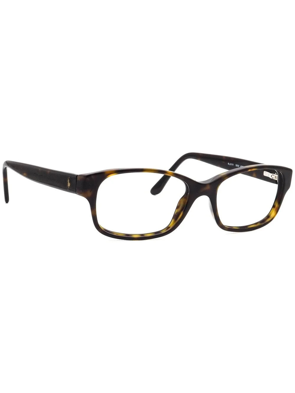Ralph Lauren Polo RL 6111 5003 Eyewear